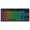 Razer BlackWidow V4 TKL LP - Mécanique (Switch Orange) - Sans-Fil - RG