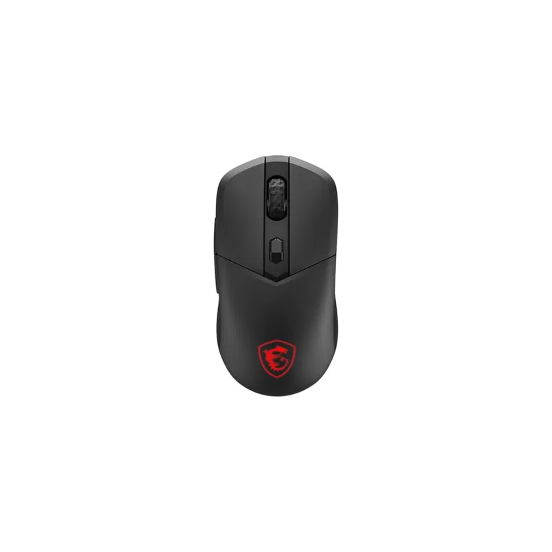 MSI Versa 300 Elite - Sans-Fil - RGB - Noir | DELTAKAM