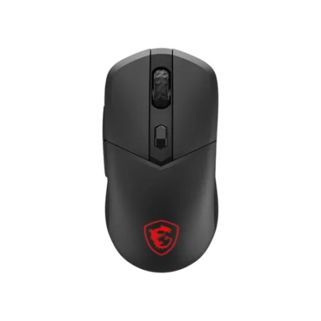 MSI Versa 300 Elite - Sans-Fil - RGB - Noir | DELTAKAM
