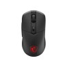 MSI Versa 300 Elite - Sans-Fil - RGB - Noir | DELTAKAM
