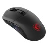 MSI Versa 300 Elite - Sans-Fil - RGB - Noir | DELTAKAM