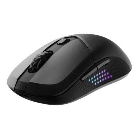 MSI Versa 300 Elite - Sans-Fil - RGB - Noir | DELTAKAM