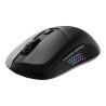MSI Versa 300 Elite - Sans-Fil - RGB - Noir | DELTAKAM