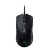 Razer Cobra - Filaire - RGB - Noir | DELTAKAM