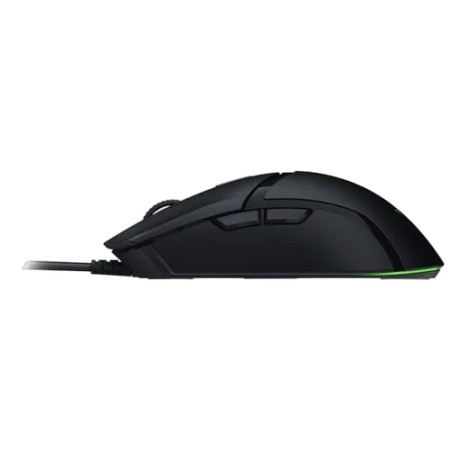 Razer Cobra - Filaire - RGB - Noir | DELTAKAM