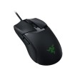 Razer Cobra - Filaire - RGB - Noir | DELTAKAM