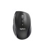 Logitech M705 Marathon - Sans-Fil - Gris | DELTAKAM