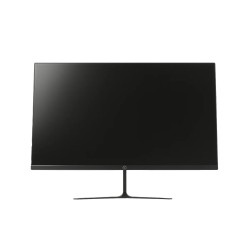 D by M.RED OptiView 27 - 27" FHD 100Hz IPS 5ms HDMI VGA | DELTAKAM