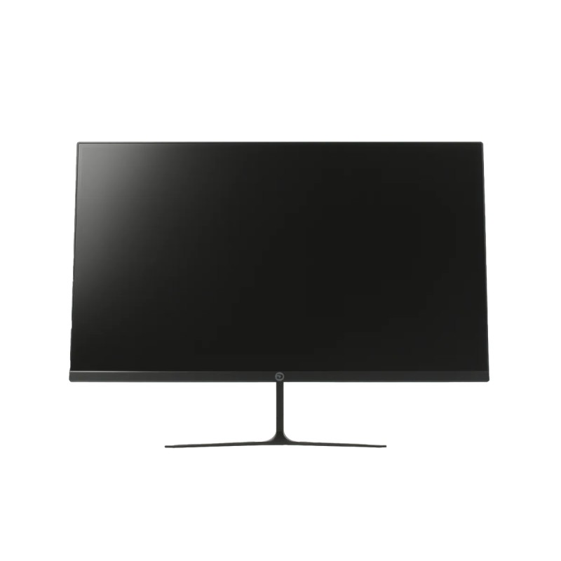 D by M.RED OptiView 27 - 27" FHD 100Hz IPS 5ms HDMI VGA | DELTAKAM