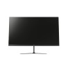 D by M.RED OptiView 27 - 27" FHD 100Hz IPS 5ms HDMI VGA | DELTAKAM