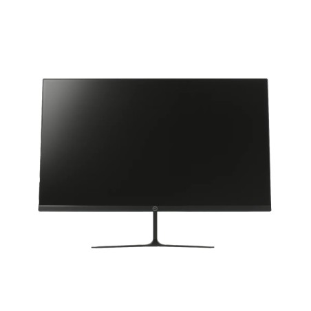 D by M.RED OptiView 27 - 27" FHD 100Hz IPS 5ms HDMI VGA | DELTAKAM