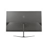 D by M.RED OptiView 27 - 27" FHD 100Hz IPS 5ms HDMI VGA | DELTAKAM