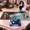 Pack Spy x Family - Mission Gaming