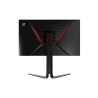 M.RED OptiSync 27 - 27" QHD 200Hz IPS 1ms Pivot Compatible G-Sync | DE