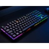 Cherry MX 8.2 TKL - Mécanique - Sans-Fil - RGB - Noir | DELTAKAM