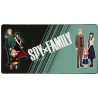 Pack Spy x Family - Mission Gaming