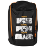 Pack Signature Naruto - Voie du Ninja