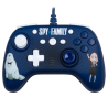 Manette filaire Switch / Switch 2 – Spy x Family
