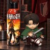 Pack Attack on Titan - Escouade Livai