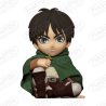 Tirelire Eren – Attack on Titan