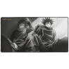Tapis de souris XXL – Jujutsu Kaisen