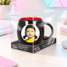 Mug globe Squid Game – 380 ml