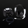 Starter kit PS5 Mythics – Casque et accessoires