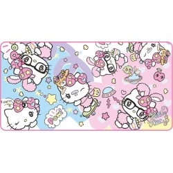 Tapis de souris XXL Hello Kitty – 90 × 47 cm