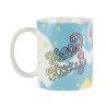 Mug Skate Hello Kitty