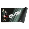 Tapis de souris XXL – Spy x Family
