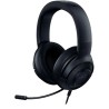 Razer Kraken X Lite - Filaire - Noir | DELTAKAM