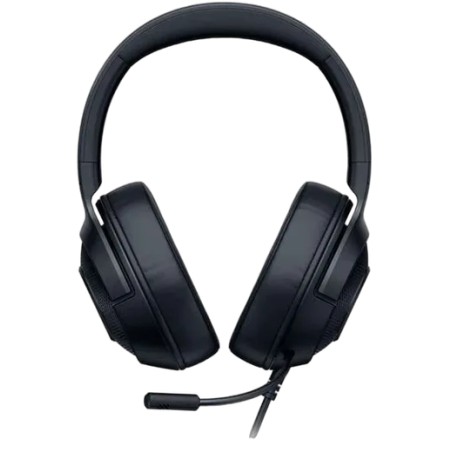 Razer Kraken X Lite - Filaire - Noir | DELTAKAM