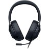 Razer Kraken X Lite - Filaire - Noir | DELTAKAM