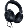Razer Kraken X Lite - Filaire - Noir | DELTAKAM