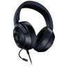 Razer Kraken V3 X - Filaire - RGB - Noir | DELTAKAM