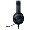 Razer Kraken V3 X - Filaire - RGB - Noir | DELTAKAM