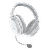 Razer Barracuda X - Sans-Fil - Blanc | DELTAKAM