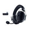 Razer BlackShark V2 Pro PlayStation - Sans-fil - Noir | DELTAKAM