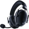 Razer BlackShark V2 Pro - Sans-Fil - Noir | DELTAKAM