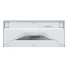 Cherry KW 7100 Mini 75% - Membrane - Sans-Fil - Rose | DELTAKAM