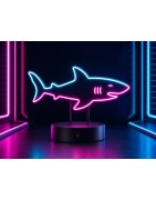 Objets Collector manga et gaming | DELTAKAM