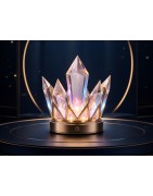 Déco gaming, ambiance setup et objets Collector | DELTAKAM